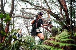 BIB: 
                            <button type="button" onclick="openModal(26298221)" class="btn btn-primary btn-sm float-right btn-popup" data-toggle="modal" data-target=".modal-high-quality">
                        <i class="fas fa-shopping-cart"></i> Add to Cart
                    </button>
                                            <button type="button" onclick="isThisMe(26298221, true)" class="btn btn-success btn-sm float-right btn-popup btn-isme hidden" data-toggle="tooltip" data-placement="bottom" title="นี่คือรูปของคุณใช่ไหม คลิกที่นี่เพื่อเอาเข้าอัลบั้ม">
                        <i class="fas fa-plus"></i> Add to album
                    </button>
                    <button type="button" onclick="isThisMe(26298221, false)" class="btn btn-warning btn-sm float-right btn-popup btn-isnotme hidden">
                        <i class="fas fa-ban"></i> Remove from album
                    </button>